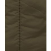 Baffle Quilt