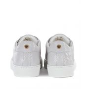 Ladies Kaylee Trainers