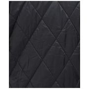 Vaila Quilted Jacket