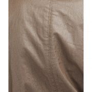 Women's Bearings Casual Jacket