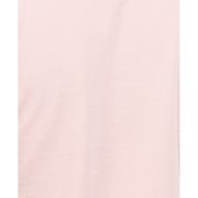 Rebecca T-Shirt