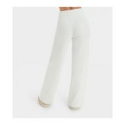 Terri Wide Legged Jogger