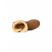Women's Bailey Tie
