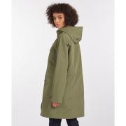 Ladies Idris Jacket
