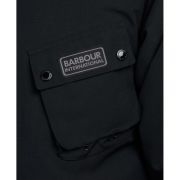 Slipstream Shoreditch Waterproof Jacket