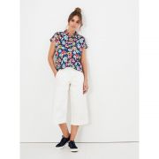 Natalie Short Sleeve Shirt