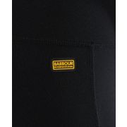 Supra Leggings
