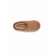 Tasman Maxi Curly Slipper