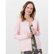 Louisa Core Cardigan