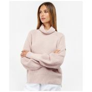 Claremont Knit Jumper