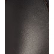 Capstan Moccasin Boat Shoe