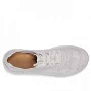 Adaleen Trainer