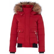 Ventina Puffer Jacket