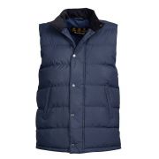 Mellor Gilet
