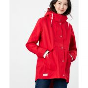 Coast Coastal Mac