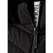 Whistler Puffer Jacket