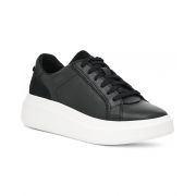 Scape Trainer
