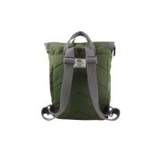 Canfield B Sustainable Avocado Medium Backpack