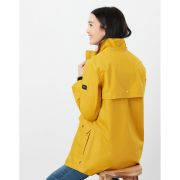 Coast Coastal Mac