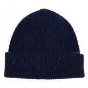 Lowerfell Donegal Beanie