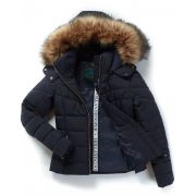 Whistler Puffer Jacket