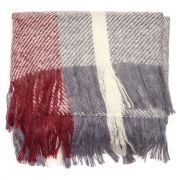 Munro Scarf
