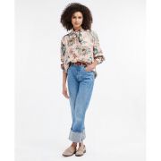 Bohemia Shirt