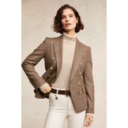 Knightsbridge Blazer