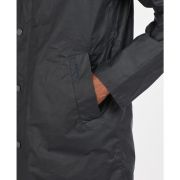 Men's Breswell Wax Jacket