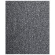 Nelson Essential Half Zip Jumper