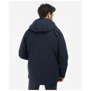 Wallace Waterproof Jacket