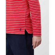 Pip Casual Half Zip Sweatshirt