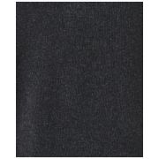 Corser Half-Zip Knitted Jumper