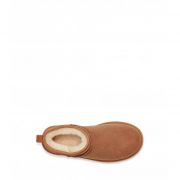 Classic Ultra Mini Boot