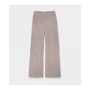 Terri Wide Legged Jogger
