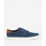 Leonard Oxford Trainers