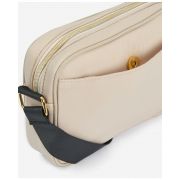 Monaco Crossbody Bag