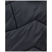 Valle Quilted Jacket