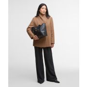 Alder Tote