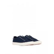 Organic Coast Pump Trainers