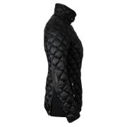 Studland Jacket
