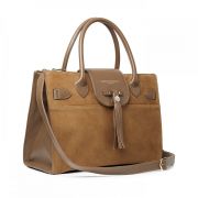 Windsor Work Bag