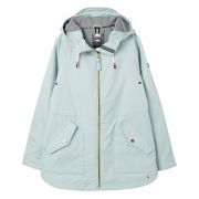 Shoreside Coastal Waterproof Coat