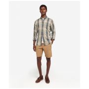 Laneskin Tailored Shirt