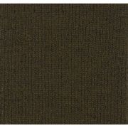 Wellington Knee Sock