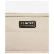 Monaco Crossbody Bag