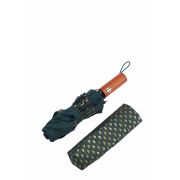 Mini HC Umbrella