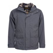Pablo Waterproof Jacket
