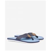 Toeman Beach Sandal