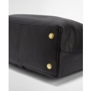 Alder Tote